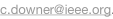 shapeimage_2_link_15